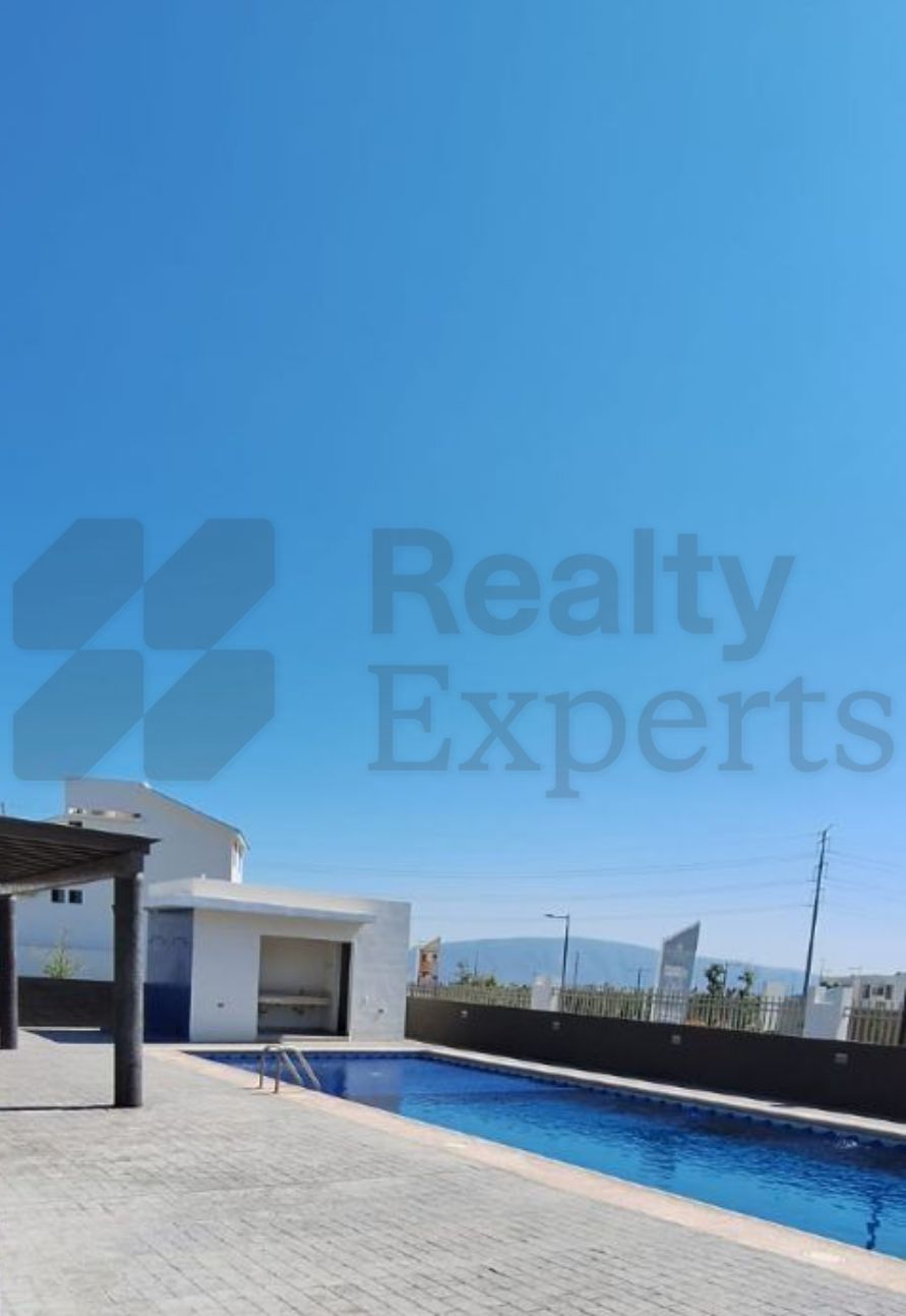 Casa en Renta en Altrysa