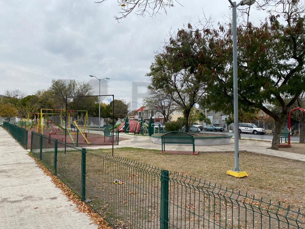 Terreno en Venta en Roma