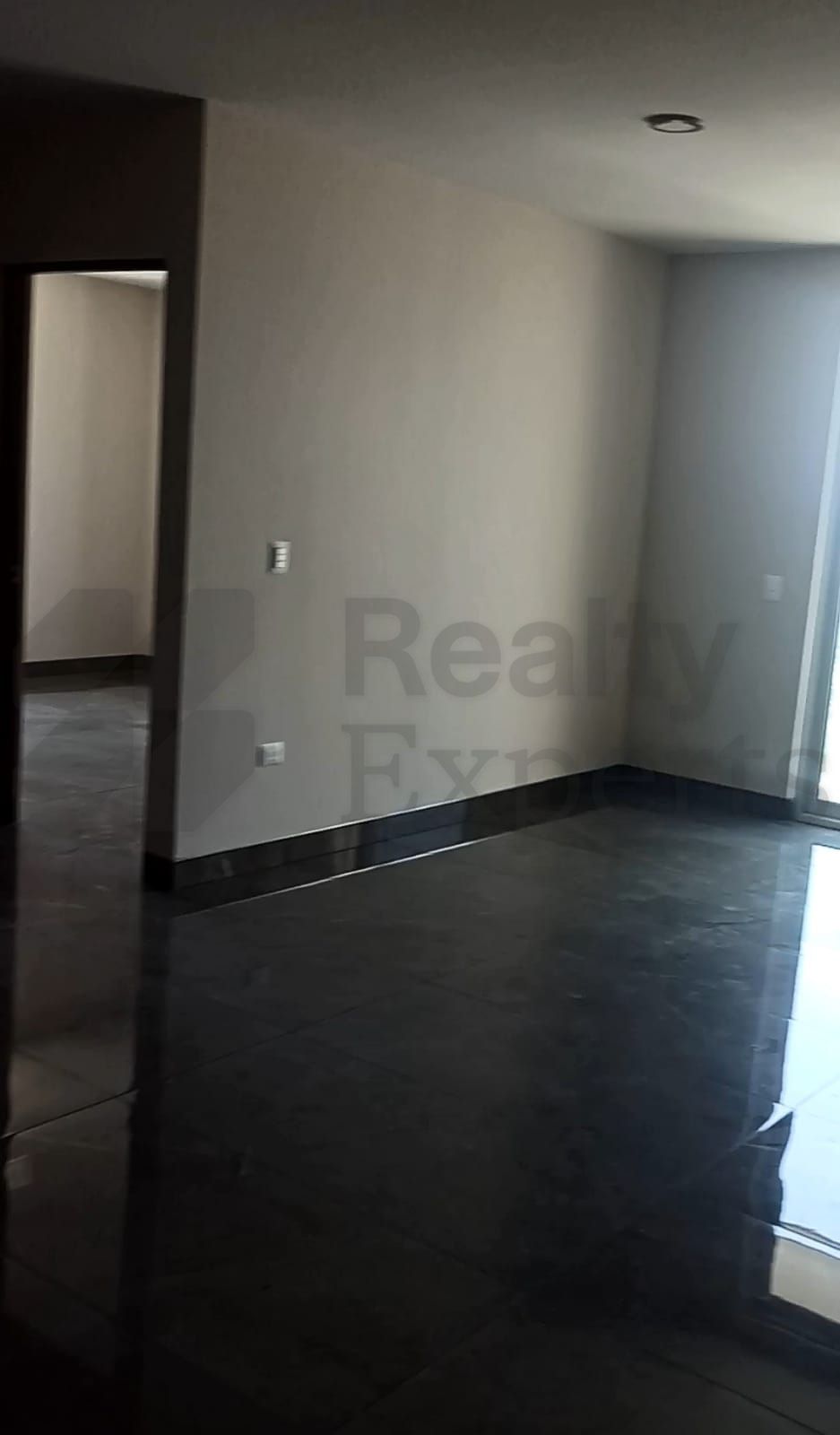 Departamento en Venta en Obrera