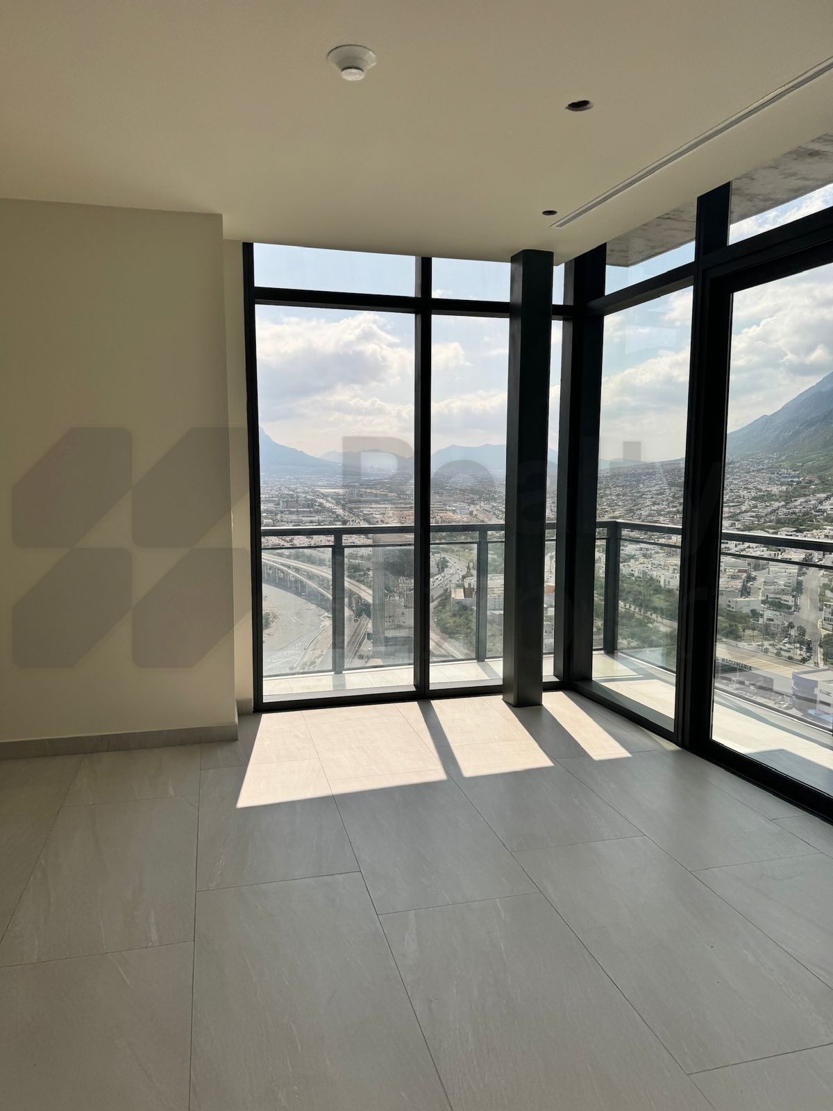 Departamento en Venta en Torre Balzac