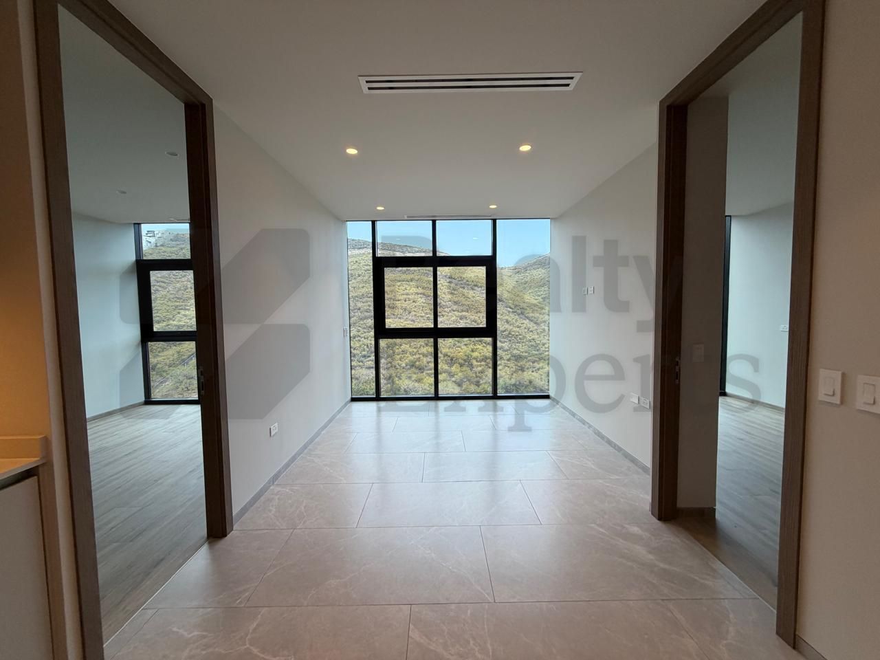 Departamento en Renta en Torre OLMA