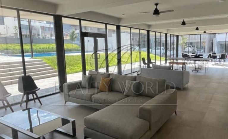 Terreno en Venta en Porto Cumbres Sector Roma