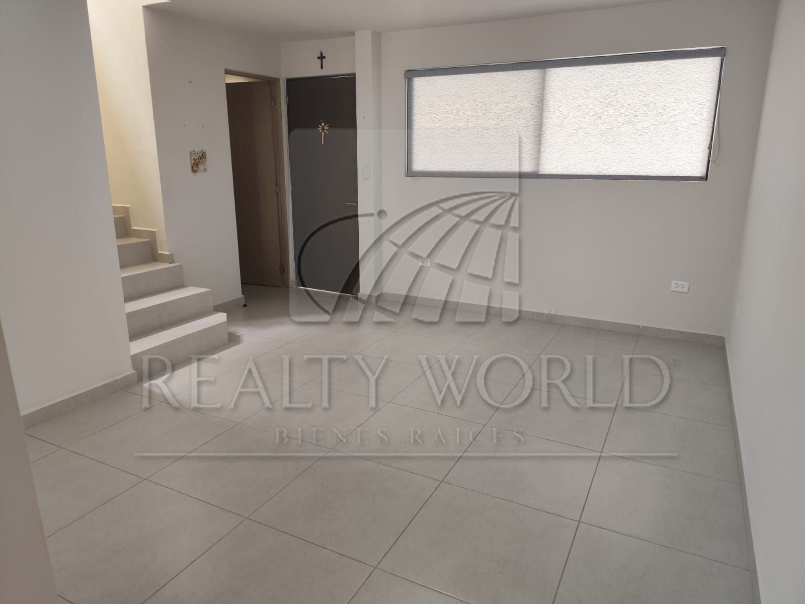 Casa en Renta en Ferrara Residencial