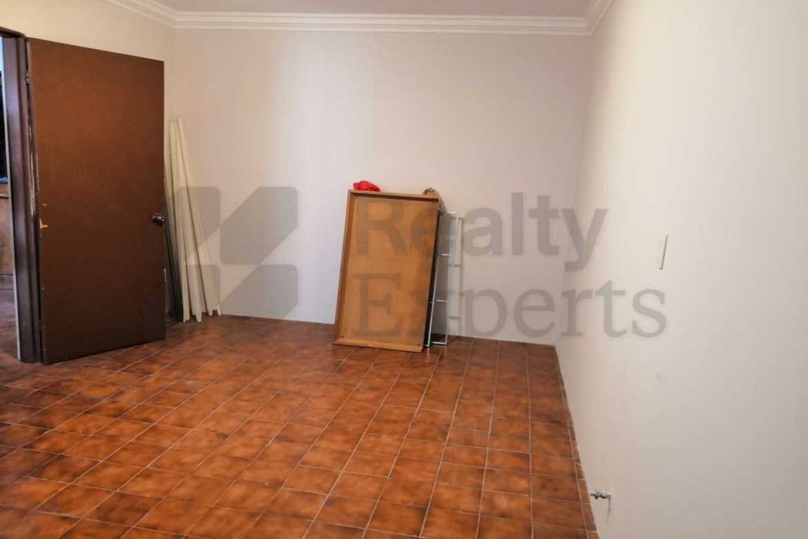 Casa en Venta en Cumbres 4to. Sector