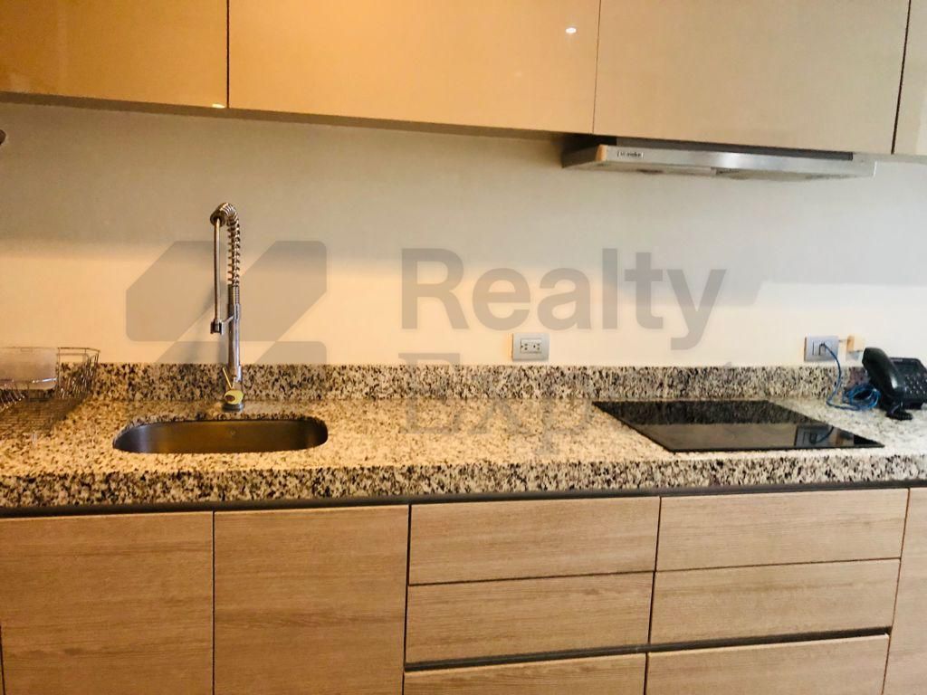 Departamento en Renta en Torre Magma