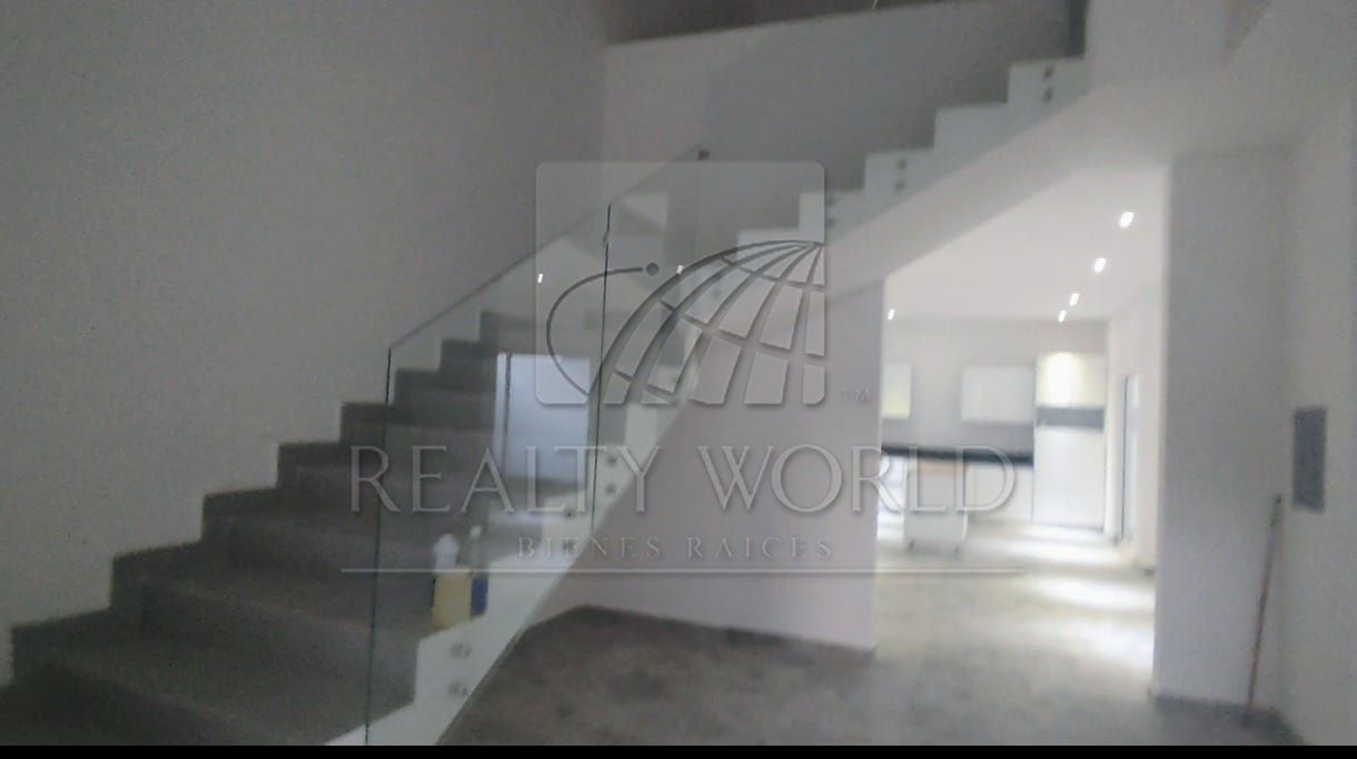 Casa en Venta en Mítica Residencial