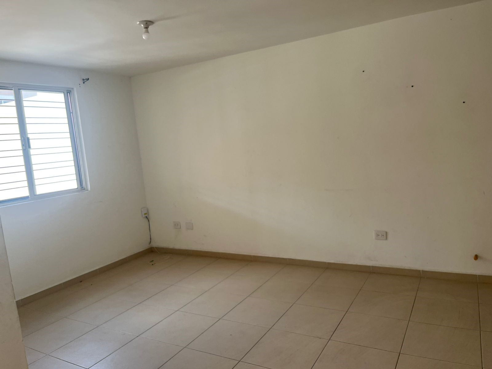 Casa en Renta en Mitras Poniente