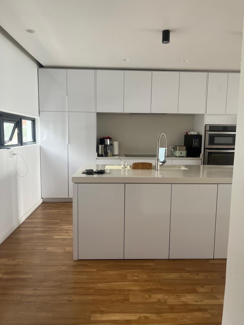 Departamento en Venta en COLINAS DE SAN JERÓNIMO