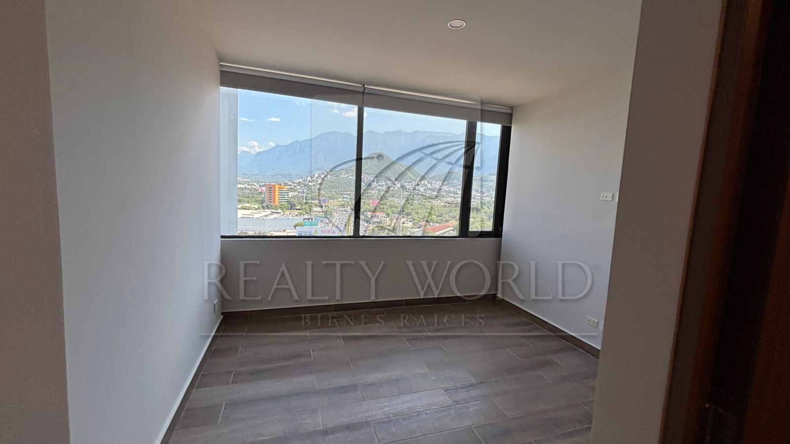 Departamento en Venta en Torre Altana