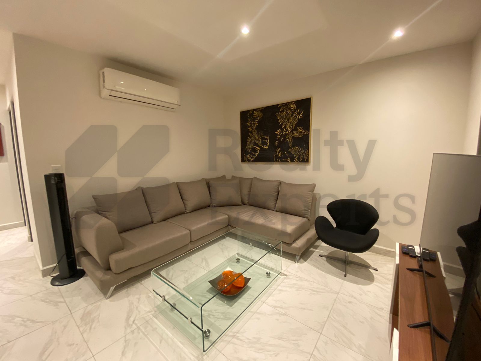 Departamento en Renta en Nave 01