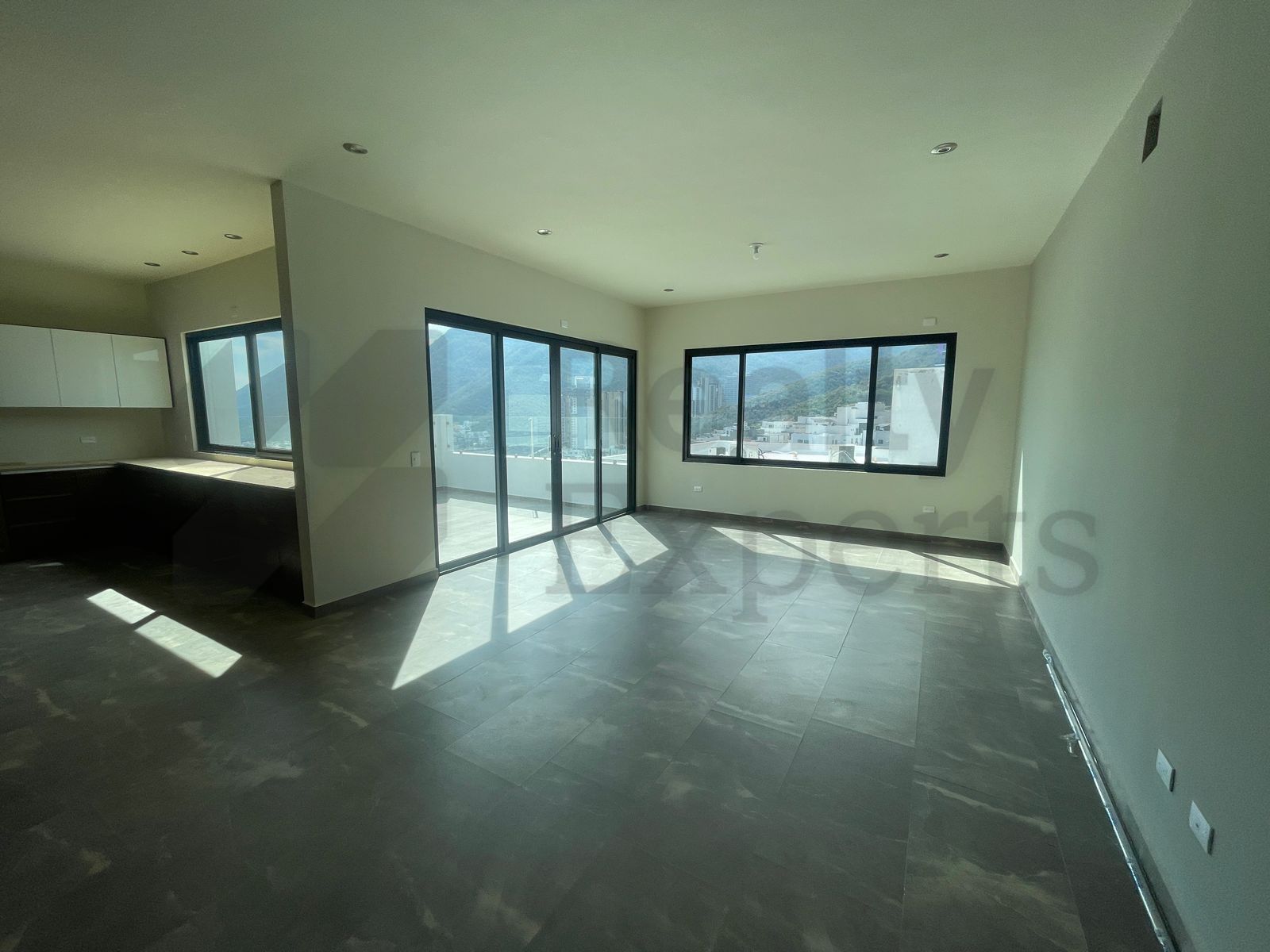 Casa en Venta en Lomas de Montecristo