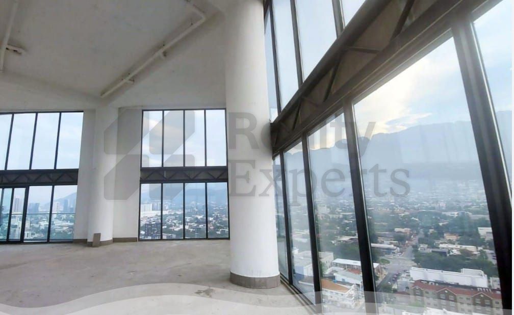 Oficina en Venta en Del Valle