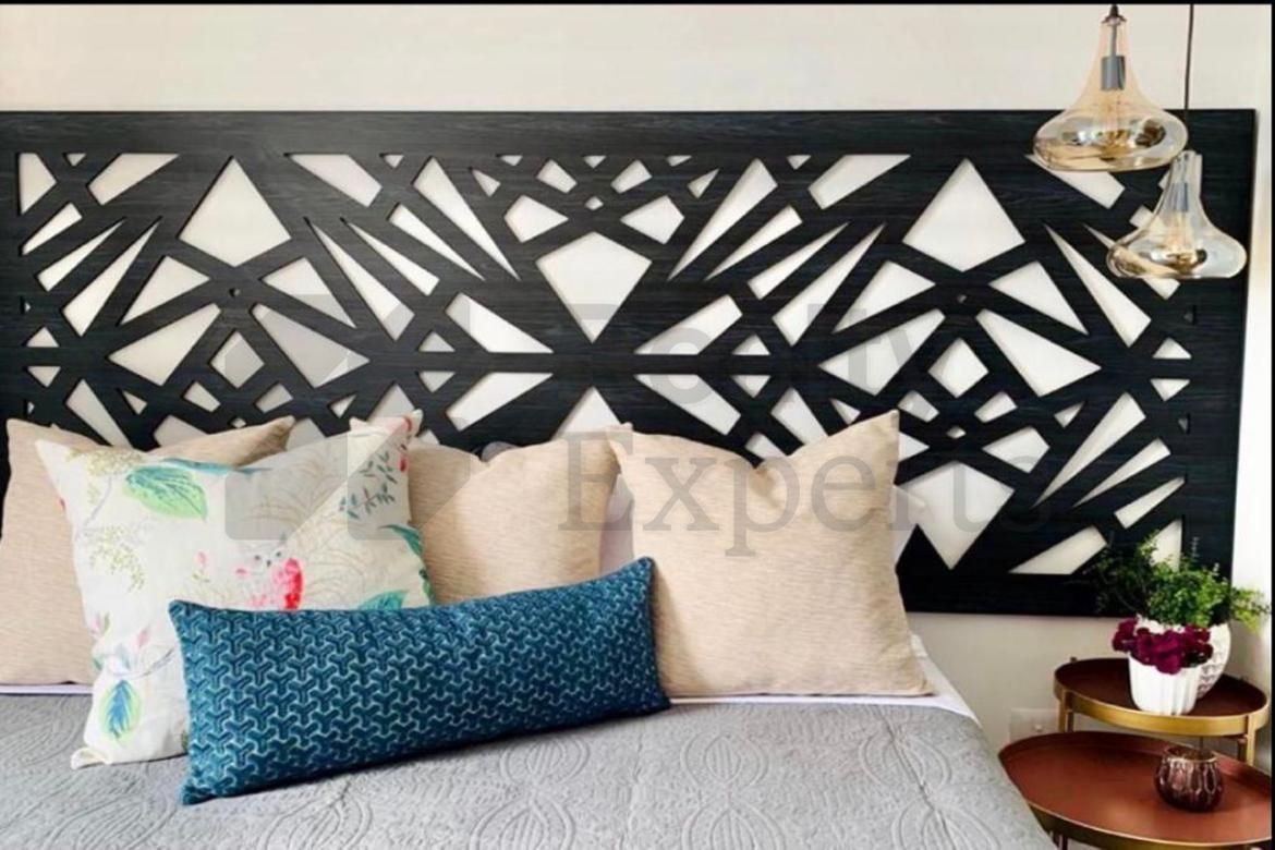 Departamento en Venta en La Veleta