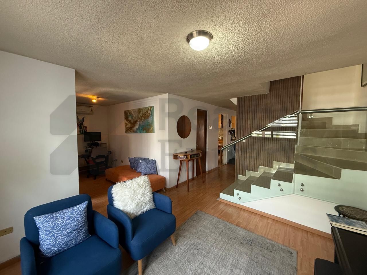 Casa en Venta en Rincón de la Primavera