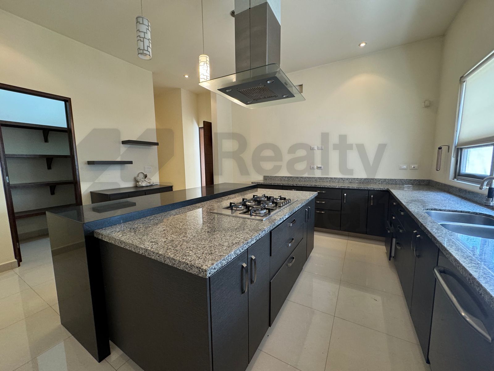 Casa en Venta en Montealbán Residencial