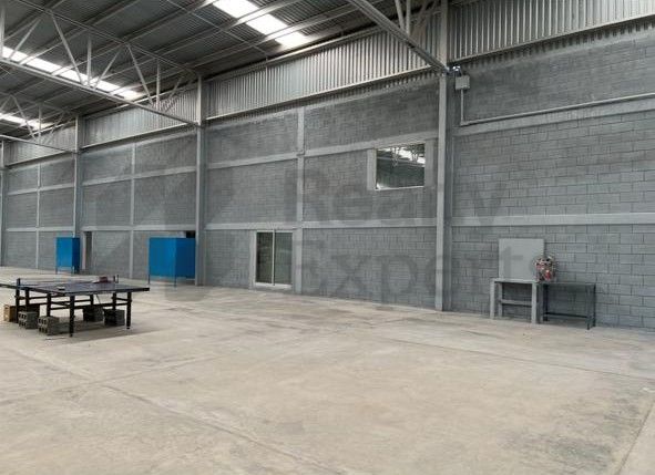 Bodega en Venta en El Milagro