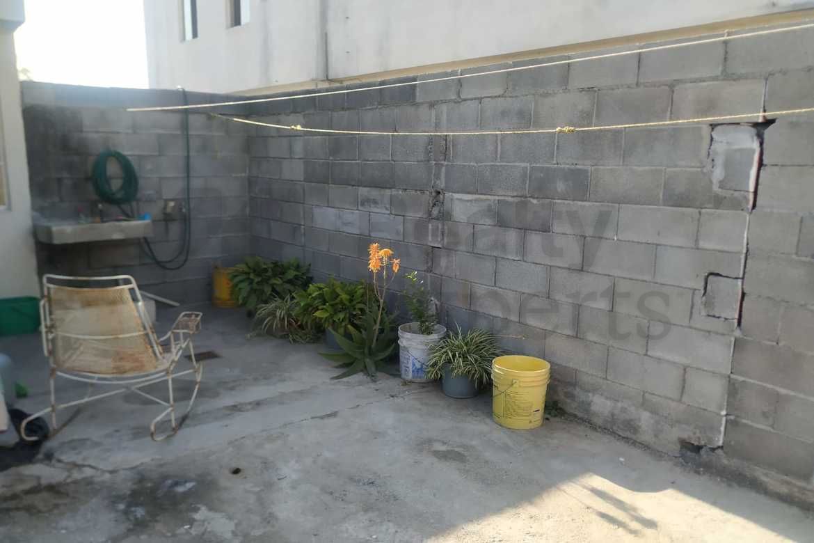 Casa en Venta en Rincón del Parque