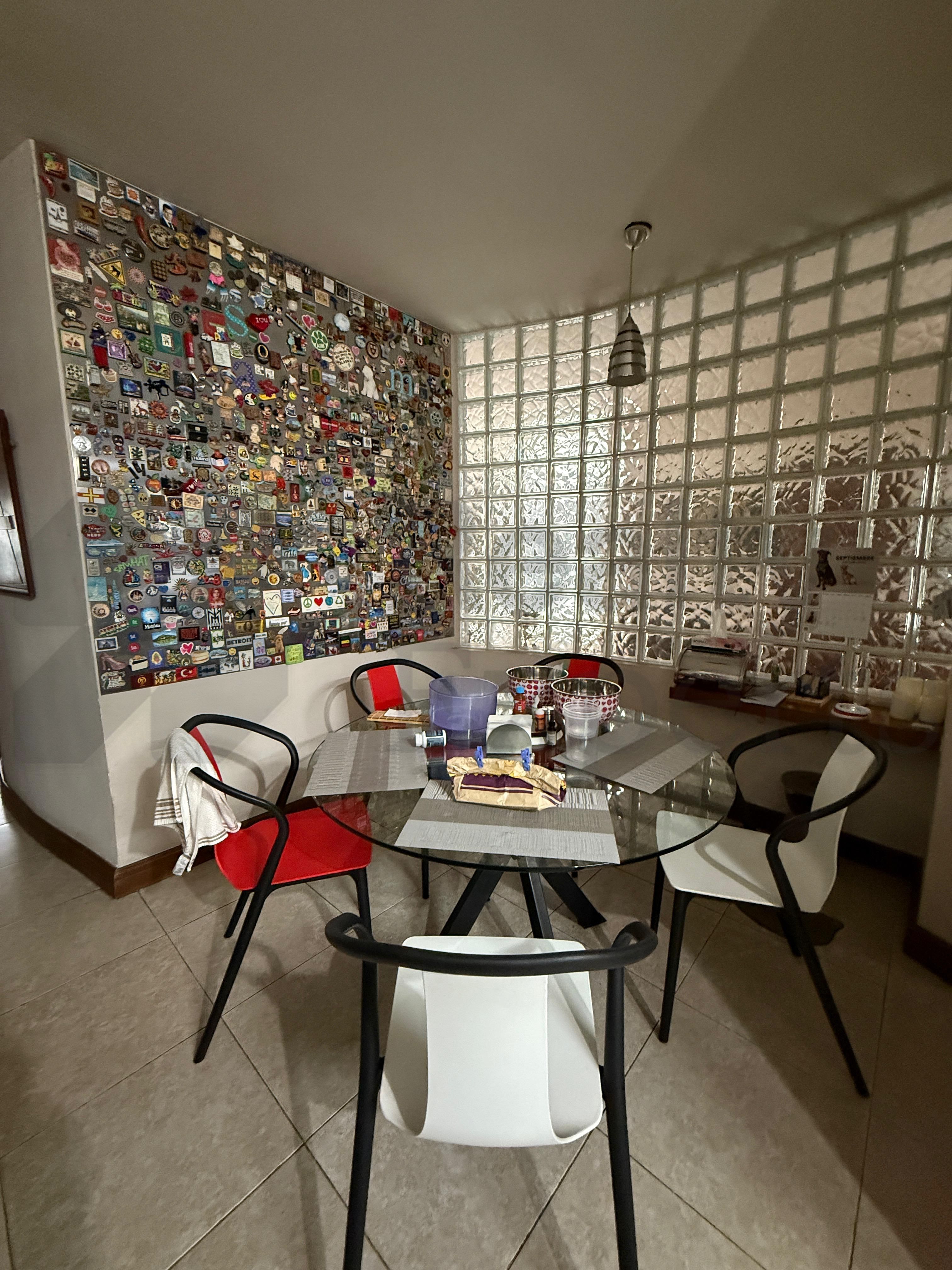 Casa en Venta en Dinastía