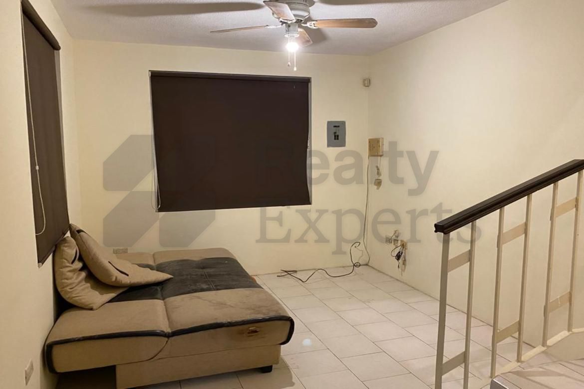 Casa en Venta en Lomas de Cumbres