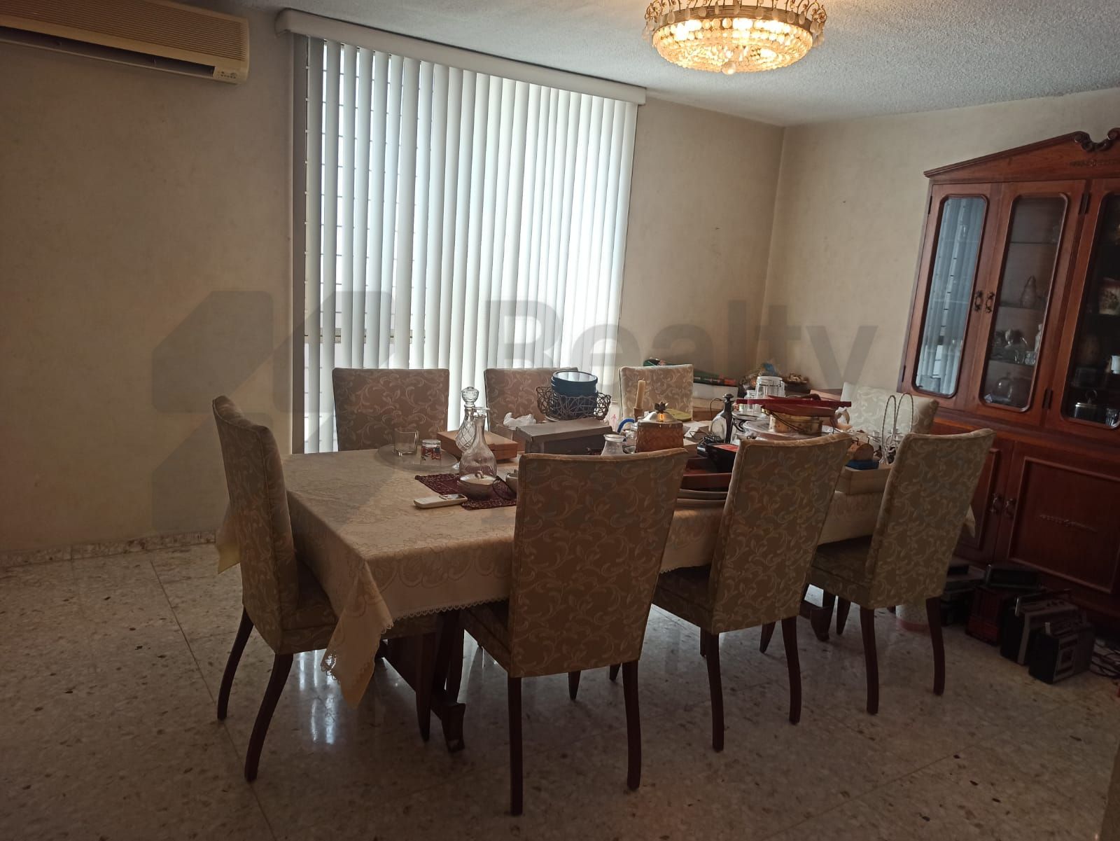 Casa en Venta en Del Valle