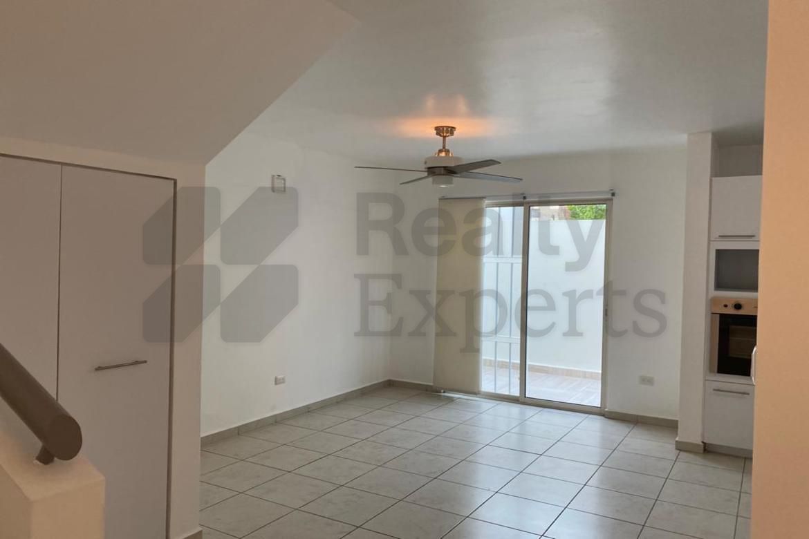 Casa en Renta en Puerta de Hierro