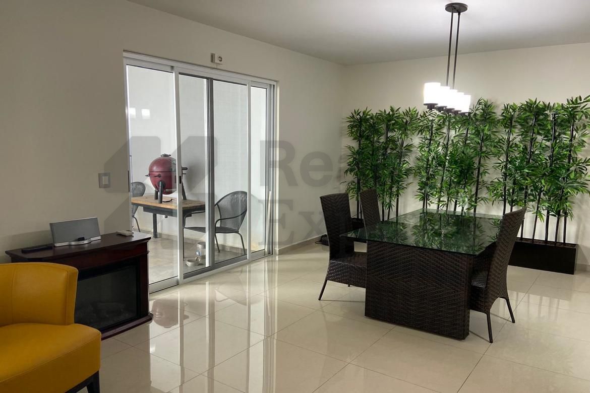 Casa en Venta en Pedregal de la Silla