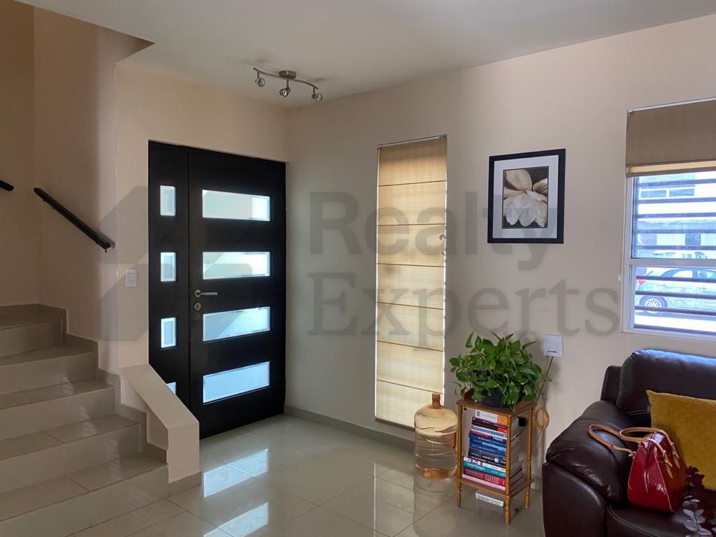 Casa en Venta en Cerradas de Casa Blanca