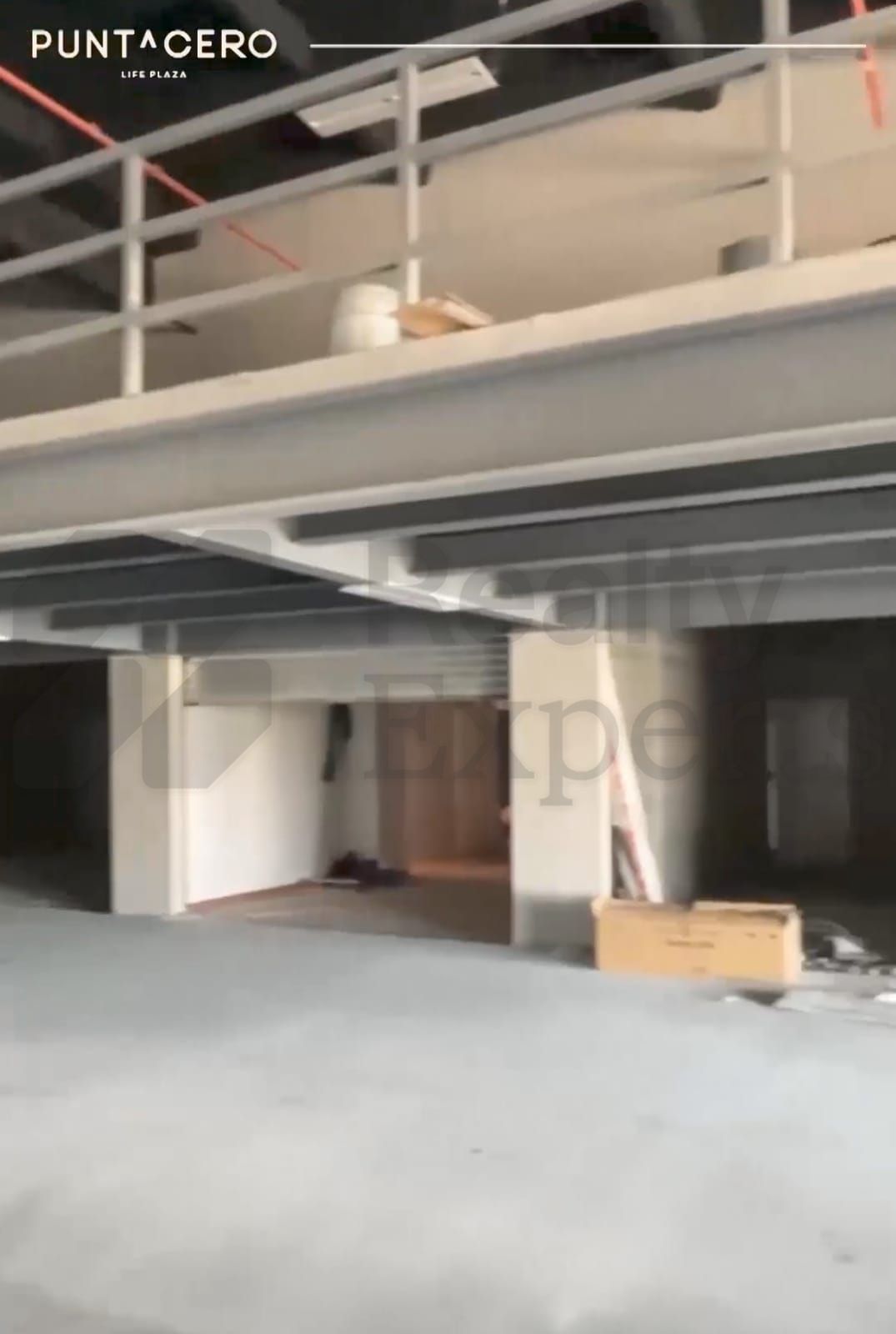 Local en Venta en Obrera