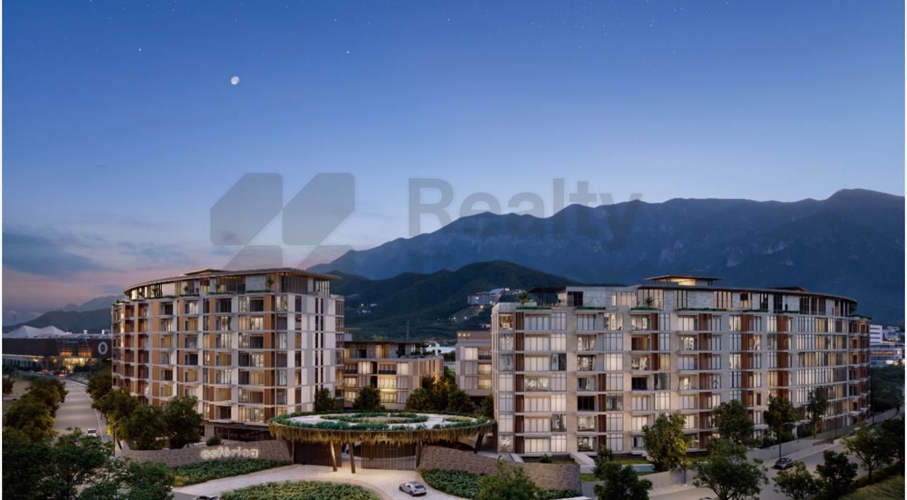 Departamento en Venta en Estanzuela Nueva