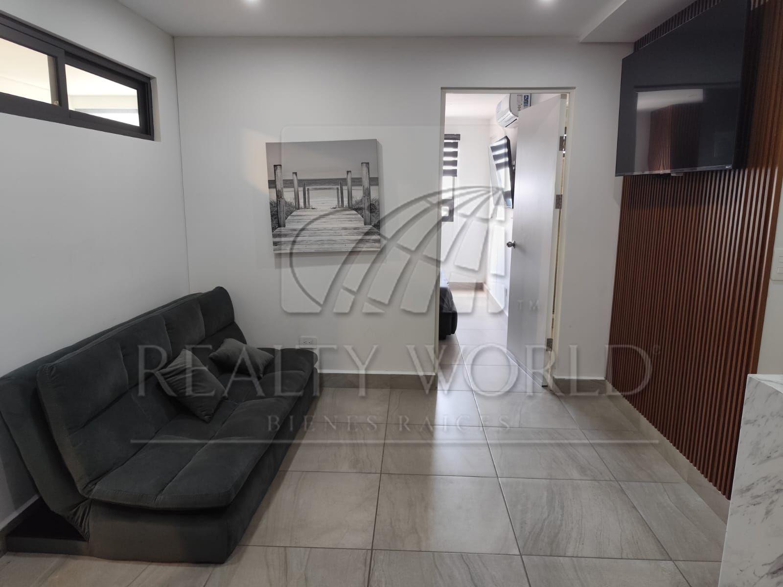 Departamento en Venta en MONTELEVA