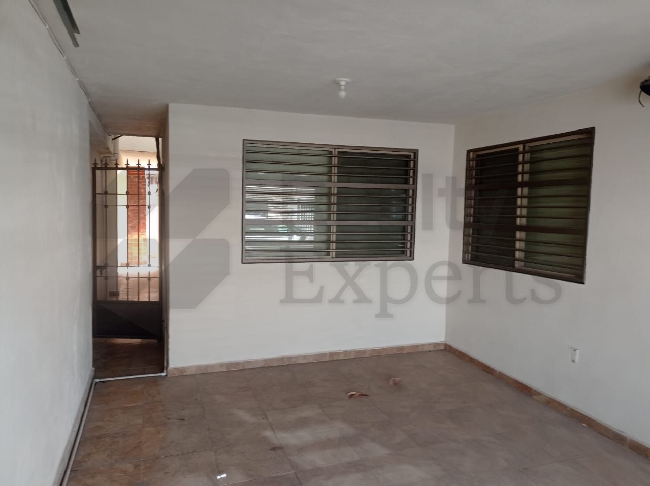 Casa en Venta en Jardines de Andalucía