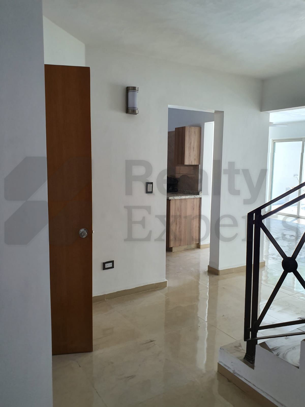 Casa en Venta en Cumbres 4to. Sector