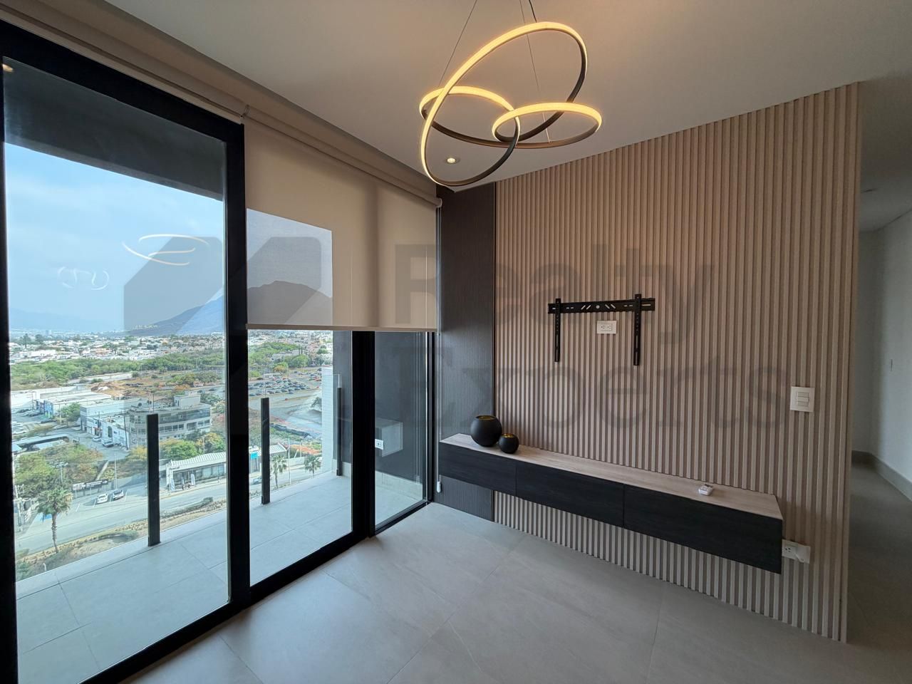 Departamento en Renta en Torre Boreal