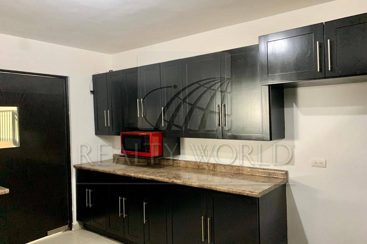 Casa en Venta en Antigua