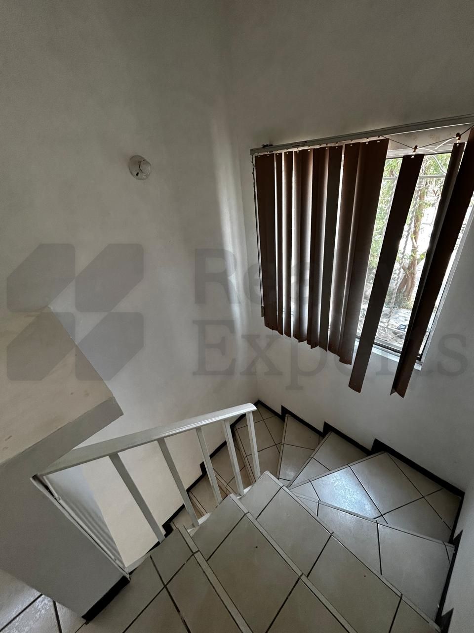 Casa en Venta en Portal de San Roque