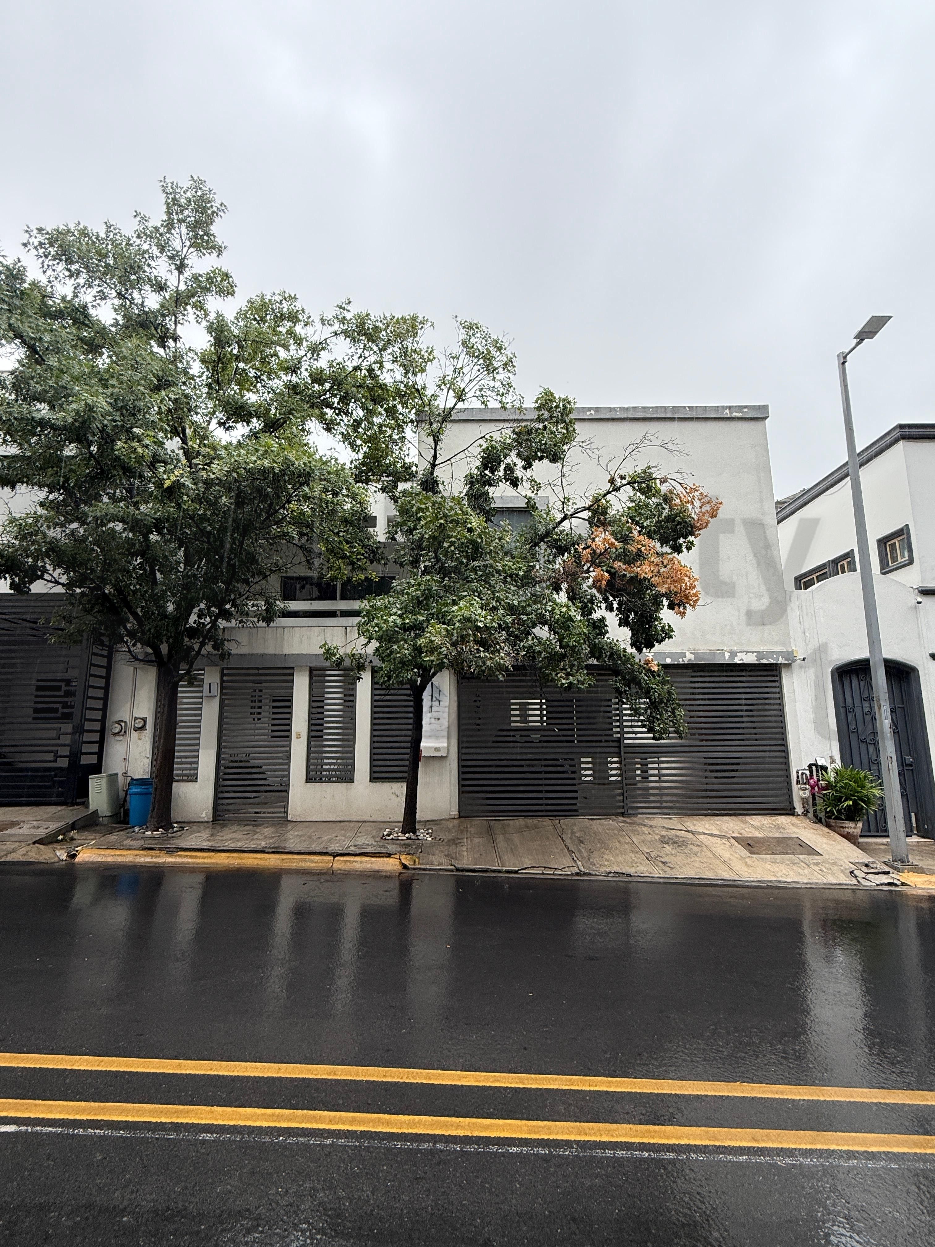 Casa en Venta en Dinastía