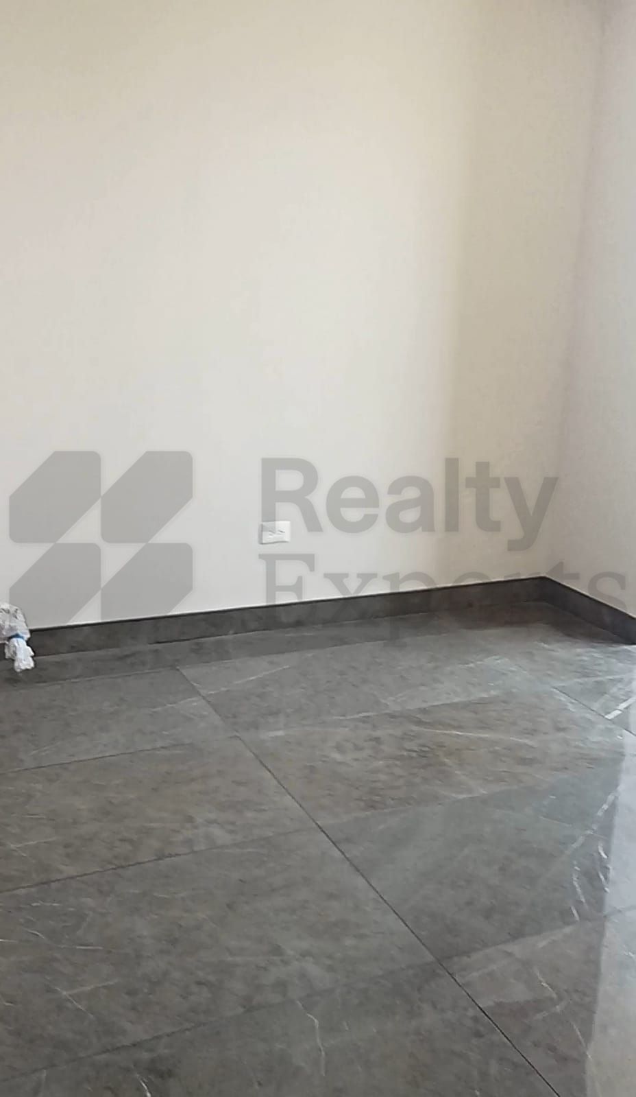 Departamento en Venta en Obrera
