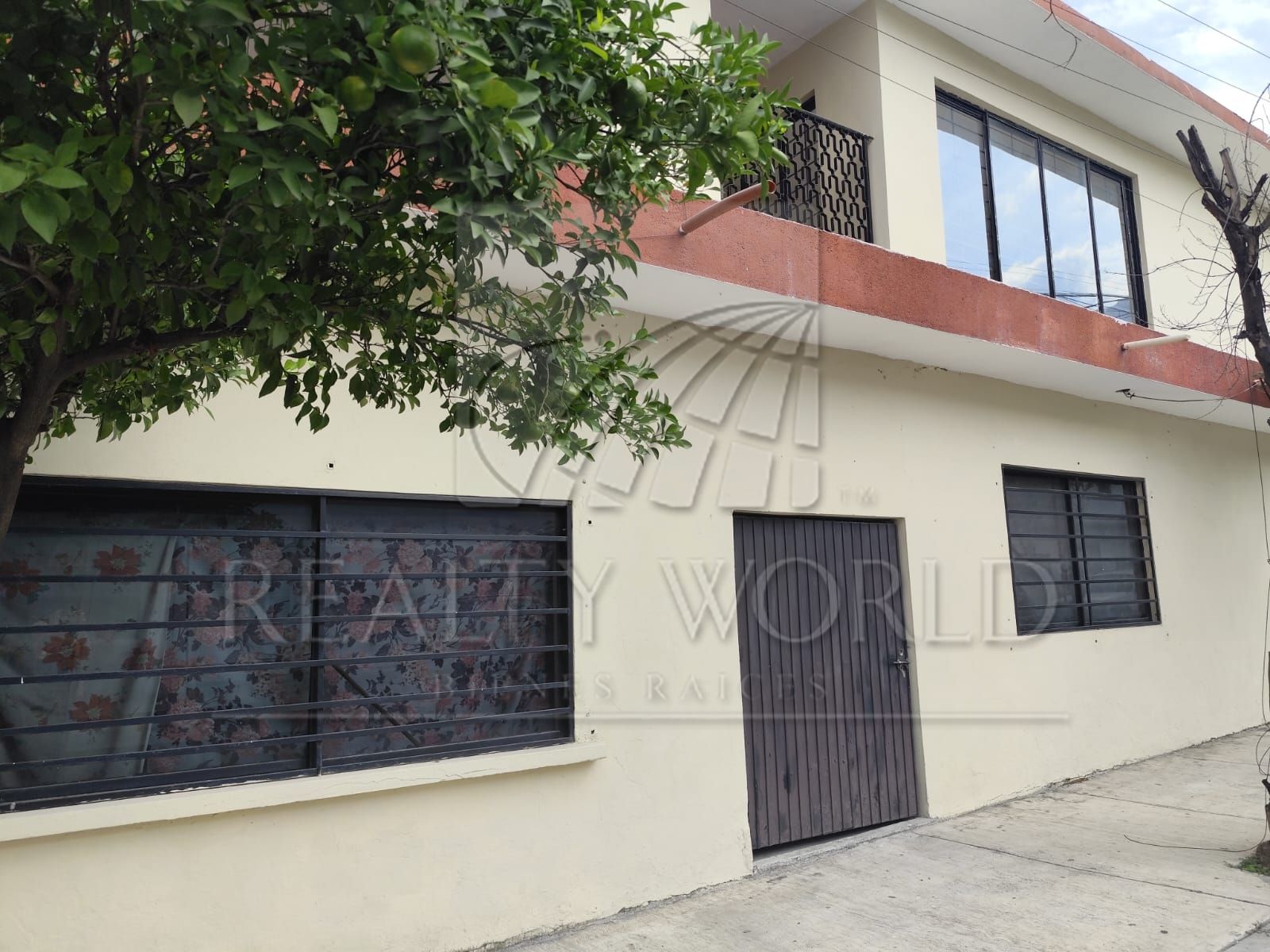 Casa en Venta en Guadalupe Victoria