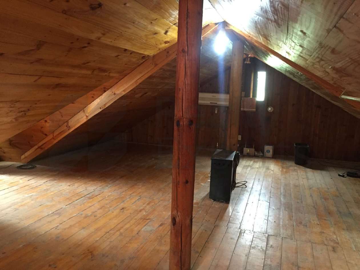 Quinta en Venta en El Barro