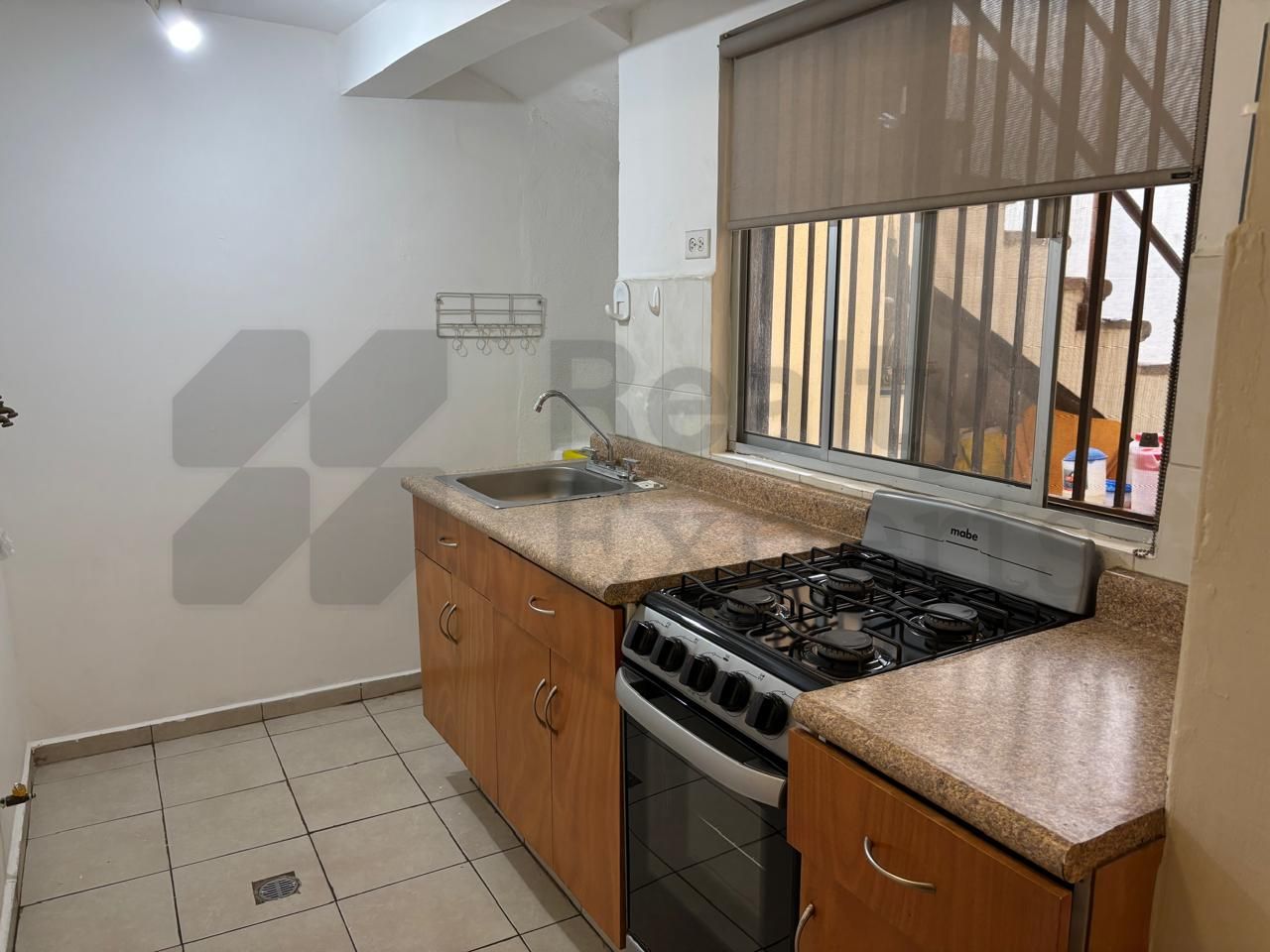 Departamento en Renta en Palo Blanco