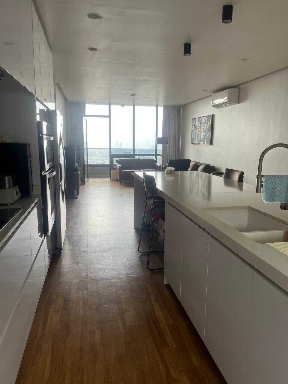 Departamento en Venta en COLINAS DE SAN JERÓNIMO