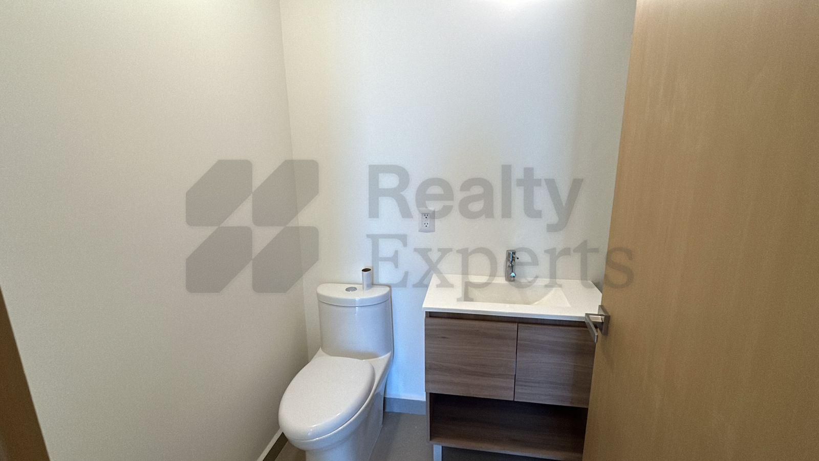 Departamento en Venta en Chepevera
