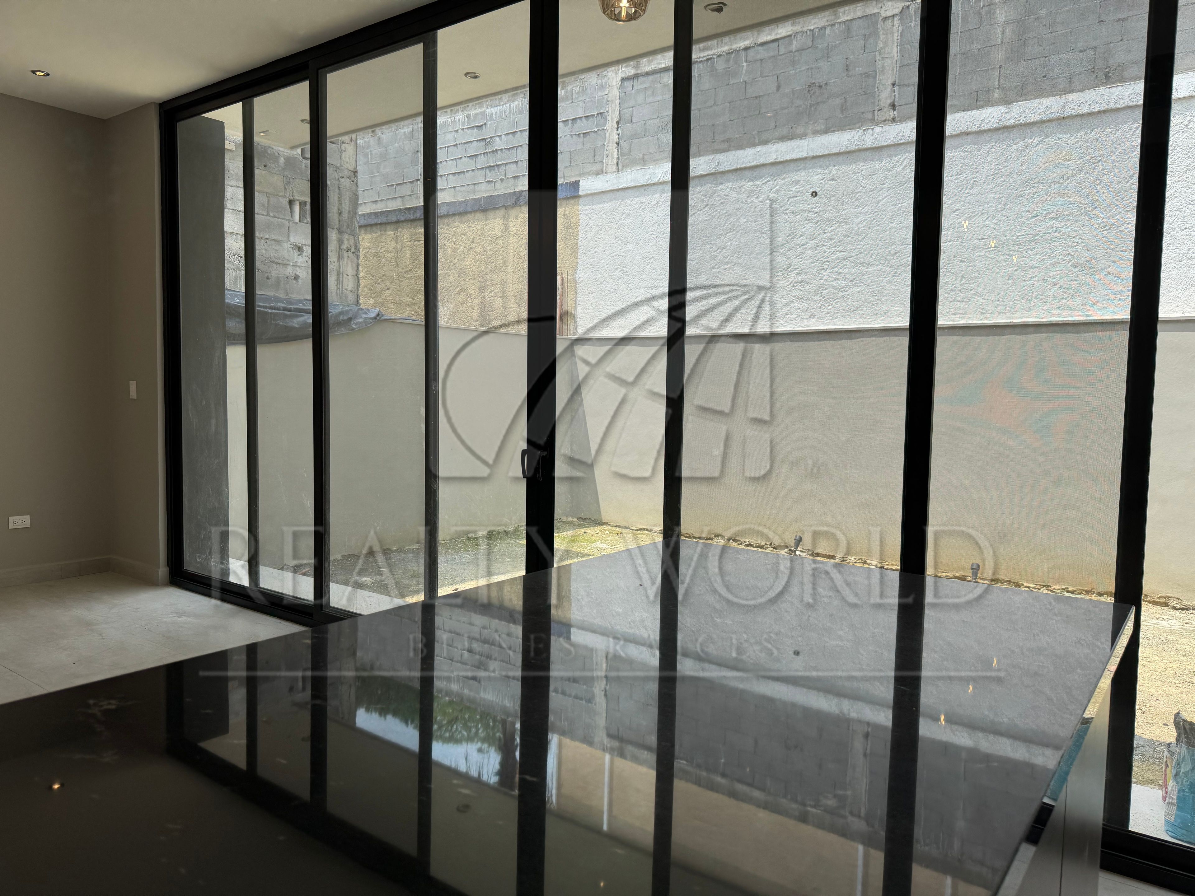 Casa en Venta en El Barro