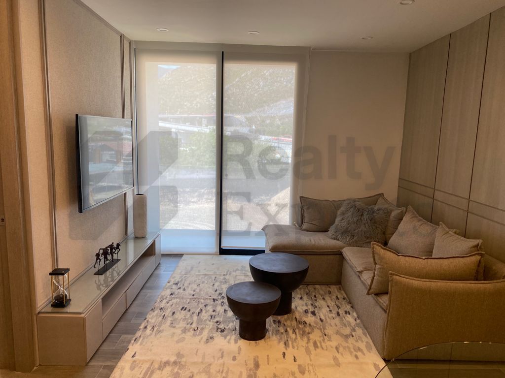 Departamento en Venta en La Banda