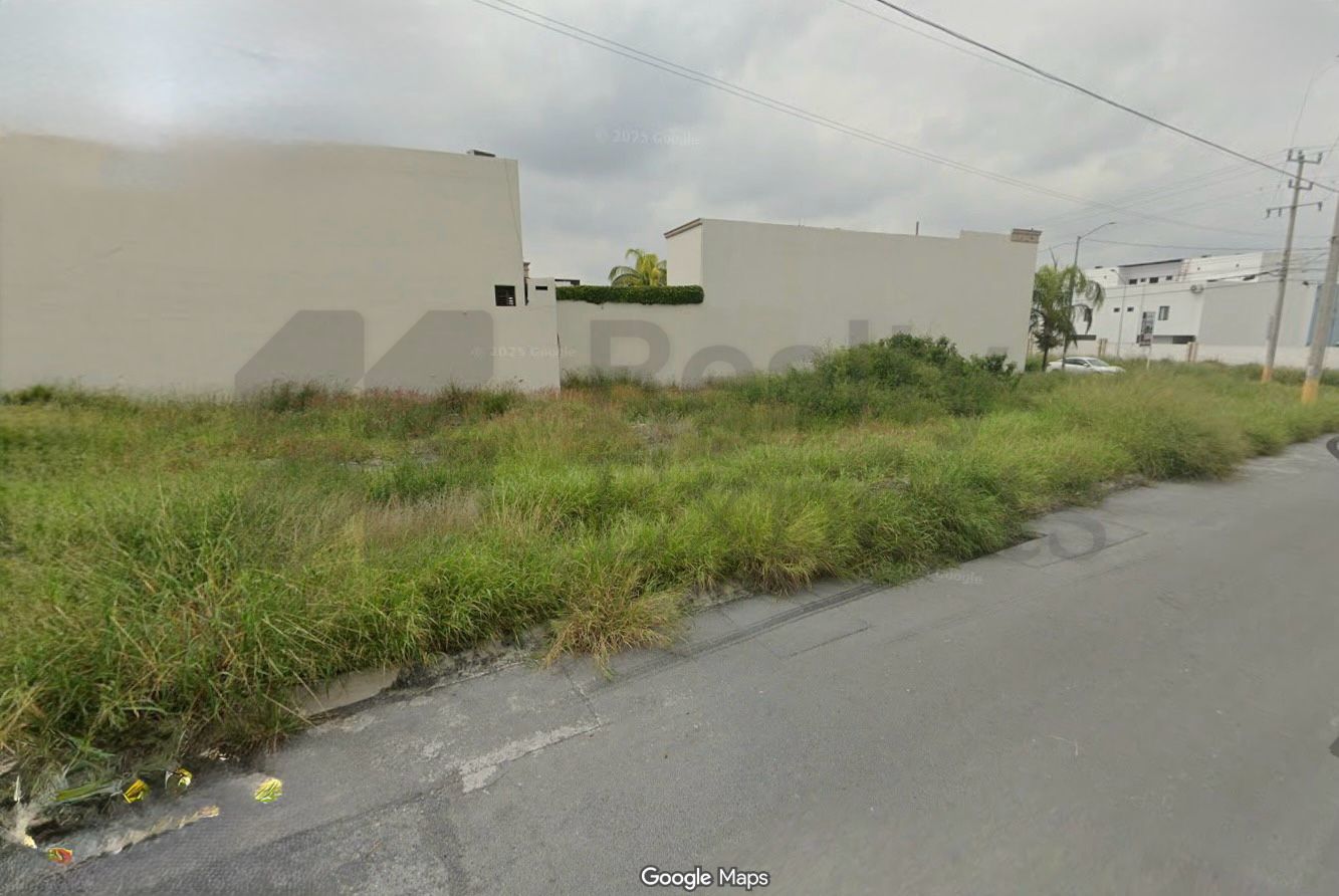 Terreno en Venta en Rinconada Colonial