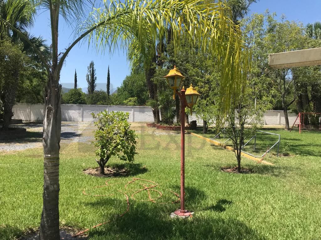 Quinta en Venta en La Boca