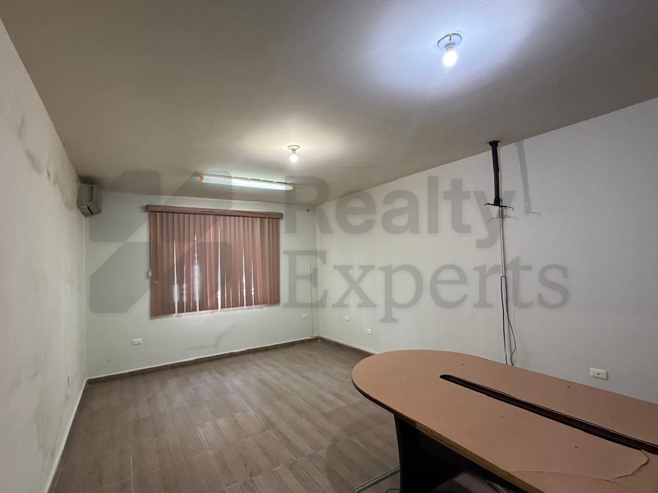 Casa en Venta en Centro de Monterrey