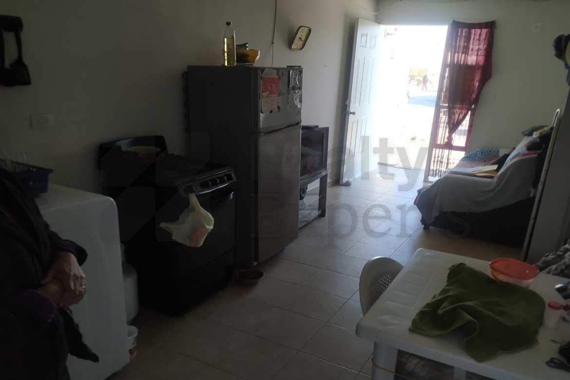 Casa en Venta en Rincón del Parque