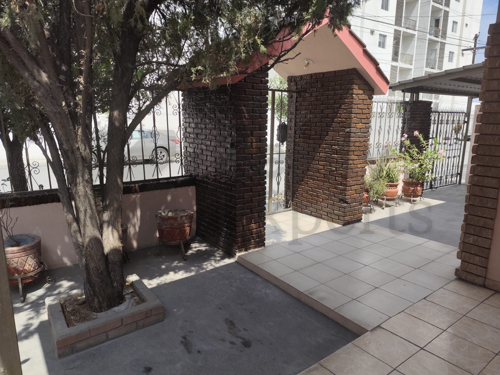 Casa en Venta en Asarco