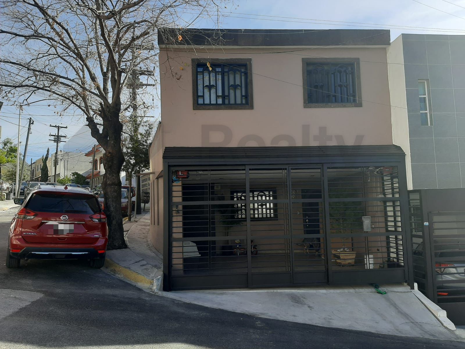 Casa en Venta en Villa las Fuentes